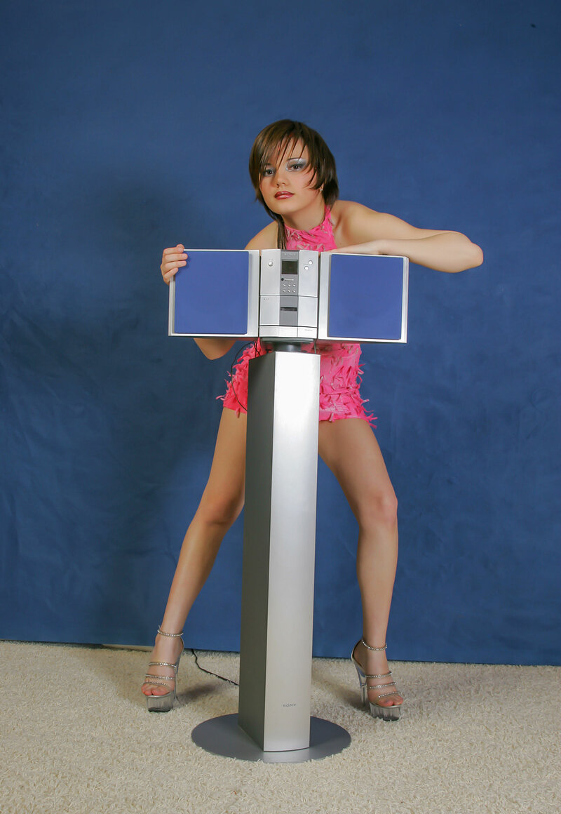 Милана, 33 года, 4 размер груди