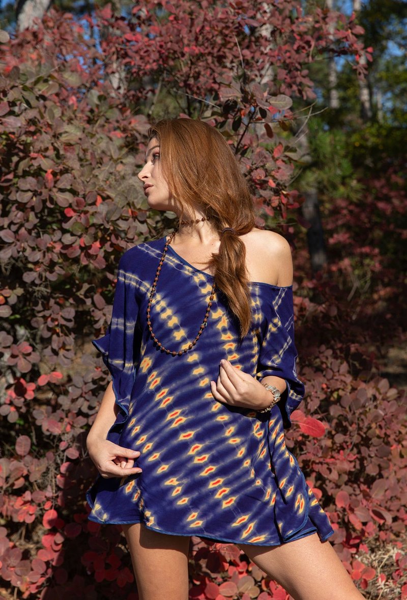 Валентина, 24 года, 4 размер груди