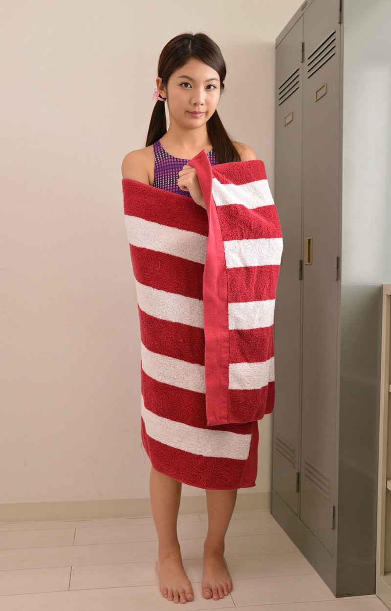 Ника, 19 лет, 4 размер груди