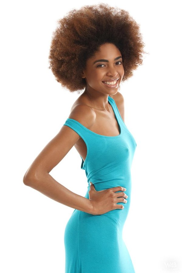 Лидия, 27 лет, 1 размер груди