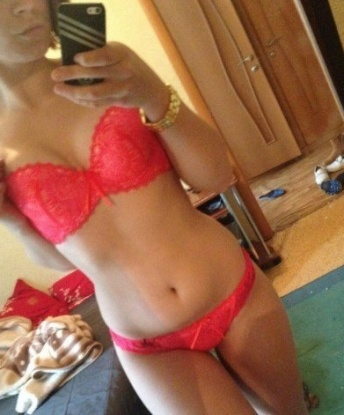 Настюша, 25 лет, 2 размер груди